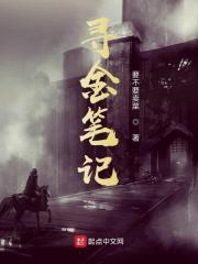 寻金笔记