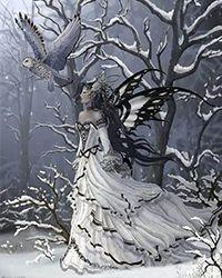 无敌从遇见自己开始