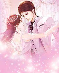 哈利波特之三位一体