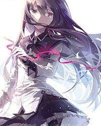 穿书后，我成了摄政王的小祖宗