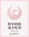 将军的娇宠小吃货