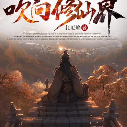 不怕道友过的苦,就怕道友猛如虎