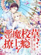 恶魔校草,撩上瘾