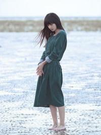 强势婚宠:老公,你别闹